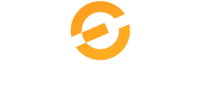 EAC Cripto