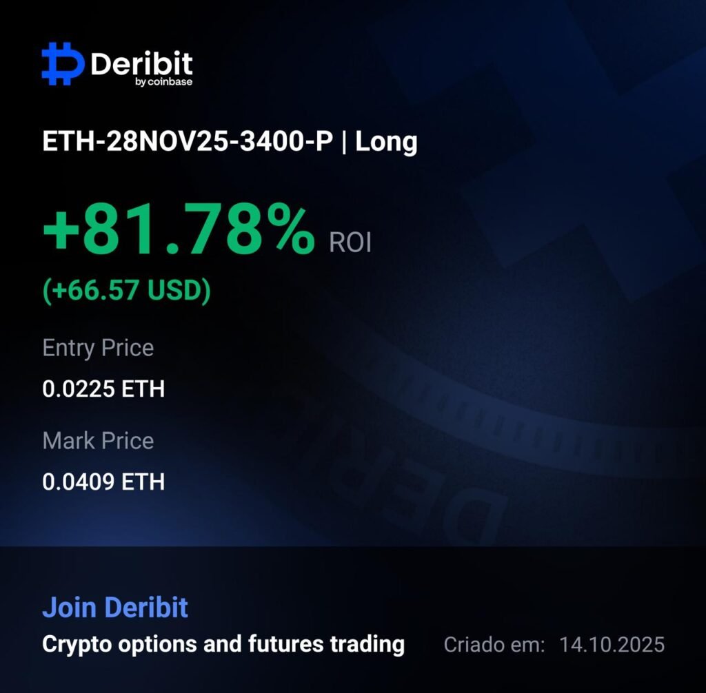 Imagem do WhatsApp de 2025-10-14 à(s) 08.07.05_ab621025