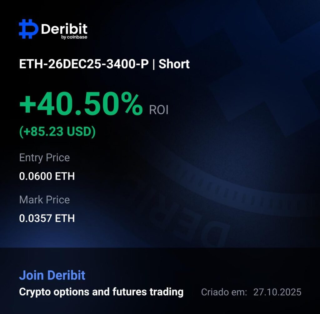 Imagem do WhatsApp de 2025-10-27 à(s) 22.05.09_bef6888b