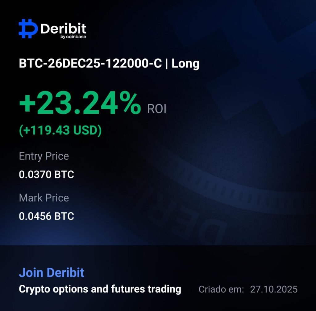 Imagem do WhatsApp de 2025-10-27 à(s) 22.05.47_84ce1374