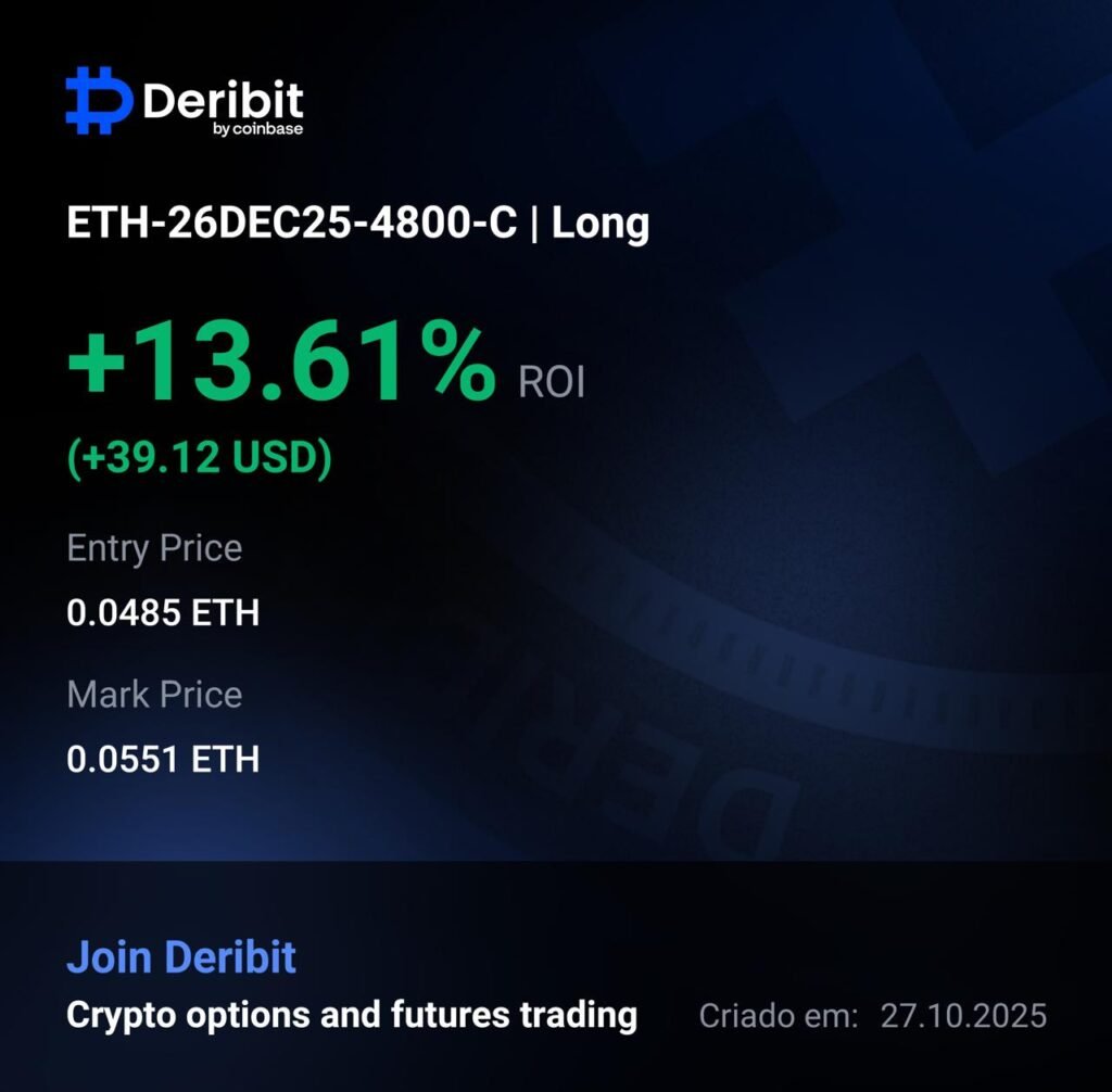 Imagem do WhatsApp de 2025-10-27 à(s) 22.06.10_ac654308